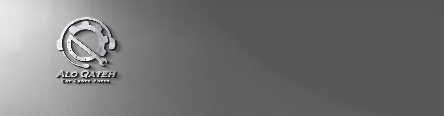 Page Title BG
