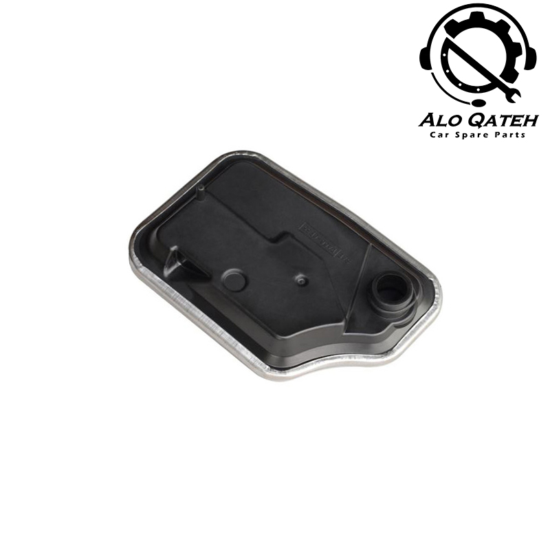 صافی گیربکس مزدا چین